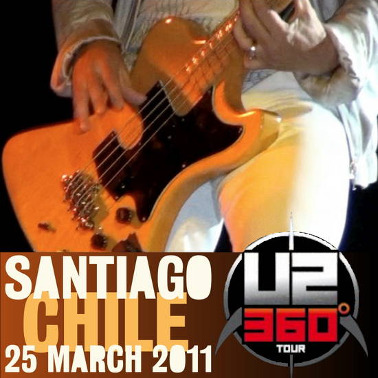 2011-03-25-SantiagoDeChile-Macphisto-Front.jpg